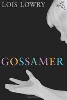 Gossamer